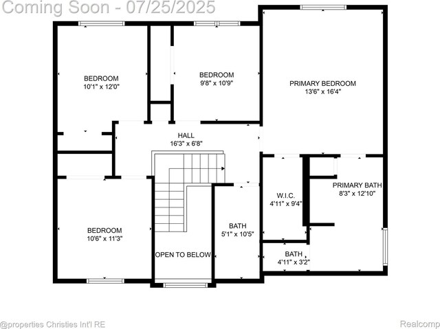 47242 Marina Dr, Van Buren, MI 48111 - photo 40