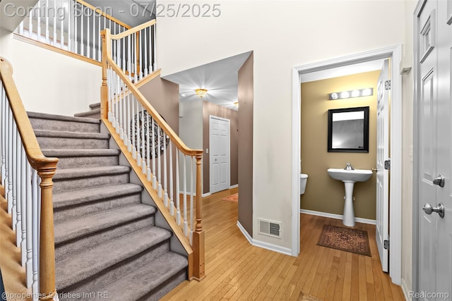 47242 Marina Dr, Van Buren, MI 48111 - photo 2