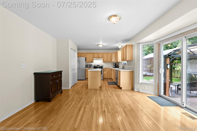 47242 Marina Dr, Van Buren, MI 48111 - photo 11