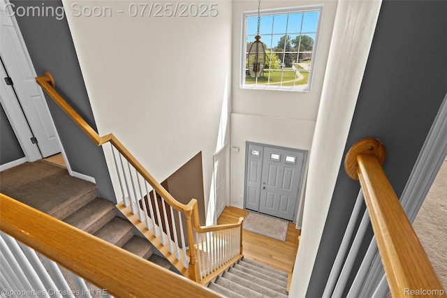 47242 Marina Dr, Van Buren, MI 48111 - photo 17