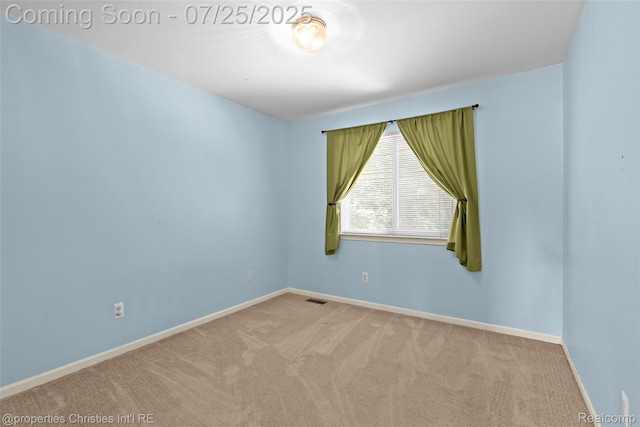 47242 Marina Dr, Van Buren, MI 48111 - photo 25