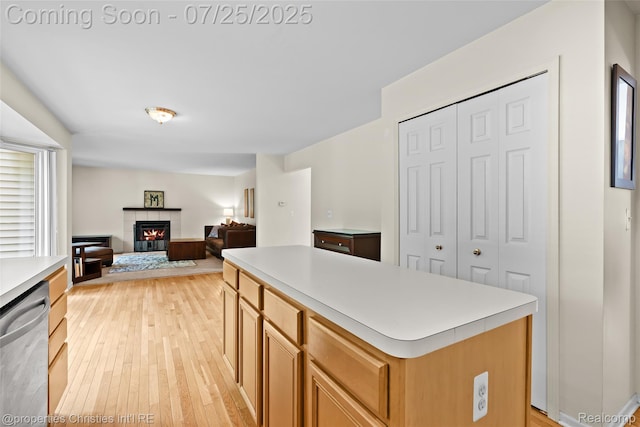47242 Marina Dr, Van Buren, MI 48111 - photo 9