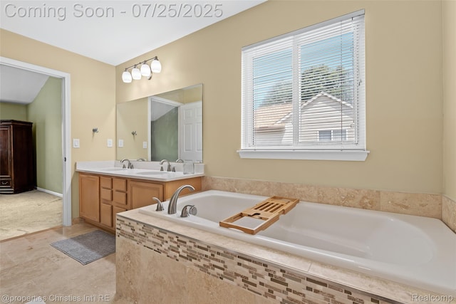 47242 Marina Dr, Van Buren, MI 48111 - photo 21