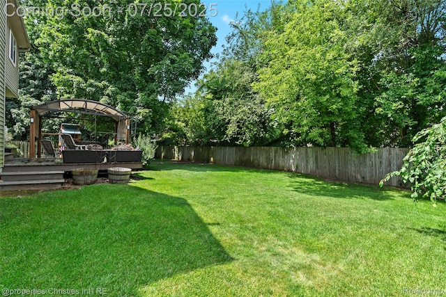 47242 Marina Dr, Van Buren, MI 48111 - photo 29