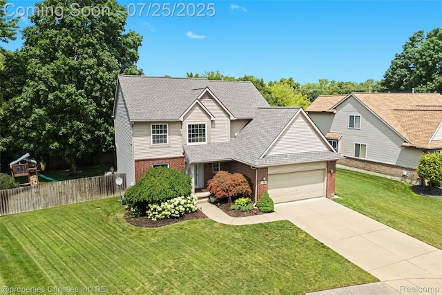 47242 Marina Dr, Van Buren, MI 48111 - photo 37