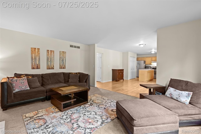 47242 Marina Dr, Van Buren, MI 48111 - photo 12