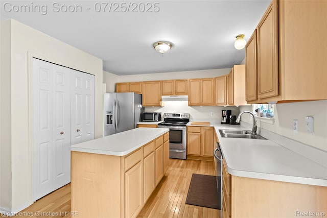 47242 Marina Dr, Van Buren, MI 48111 - photo 7
