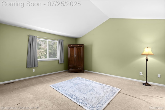 47242 Marina Dr, Van Buren, MI 48111 - photo 19