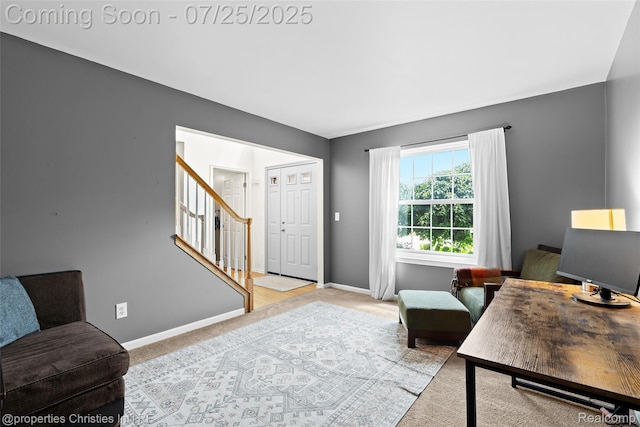 47242 Marina Dr, Van Buren, MI 48111 - photo 4
