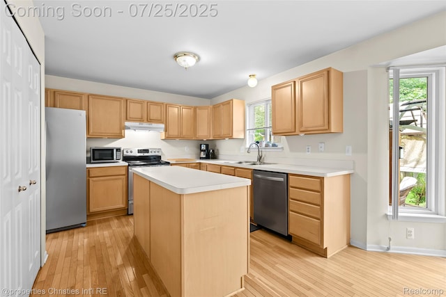 47242 Marina Dr, Van Buren, MI 48111 - photo 6