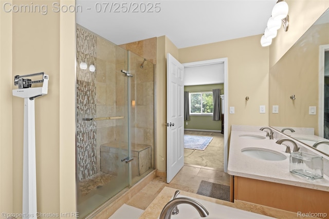 47242 Marina Dr, Van Buren, MI 48111 - photo 20