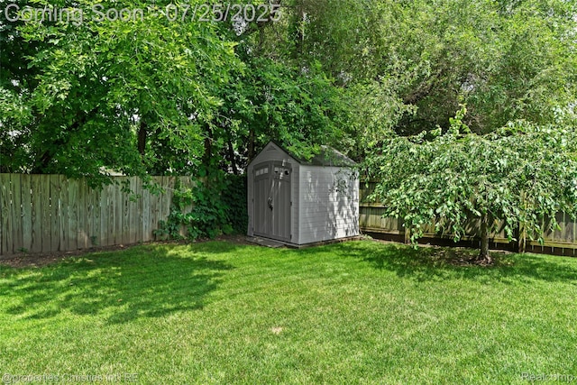 47242 Marina Dr, Van Buren, MI 48111 - photo 28