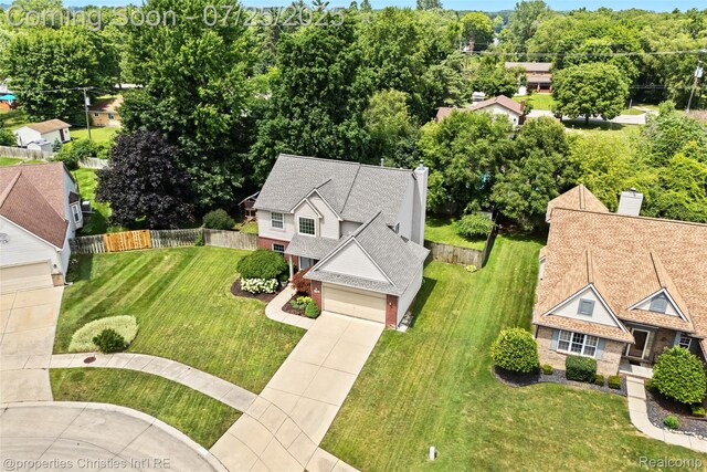 47242 Marina Dr, Van Buren, MI 48111 - photo 36