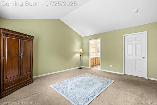 47242 Marina Dr, Van Buren, MI 48111 - photo 18