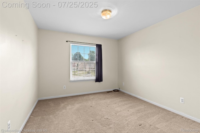47242 Marina Dr, Van Buren, MI 48111 - photo 26