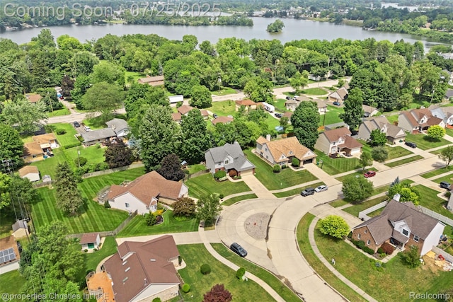 47242 Marina Dr, Van Buren, MI 48111 - photo 34