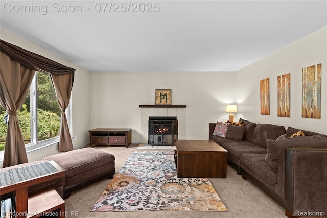 47242 Marina Dr, Van Buren, MI 48111 - photo 13