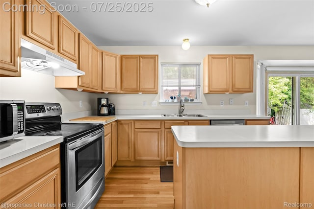 47242 Marina Dr, Van Buren, MI 48111 - photo 8