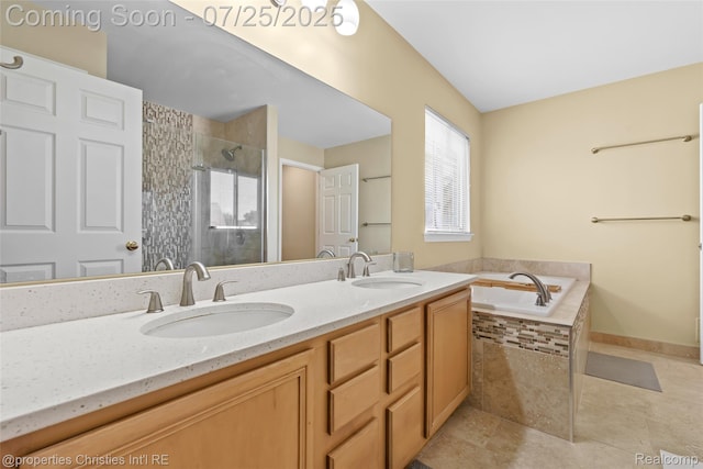 47242 Marina Dr, Van Buren, MI 48111 - photo 22