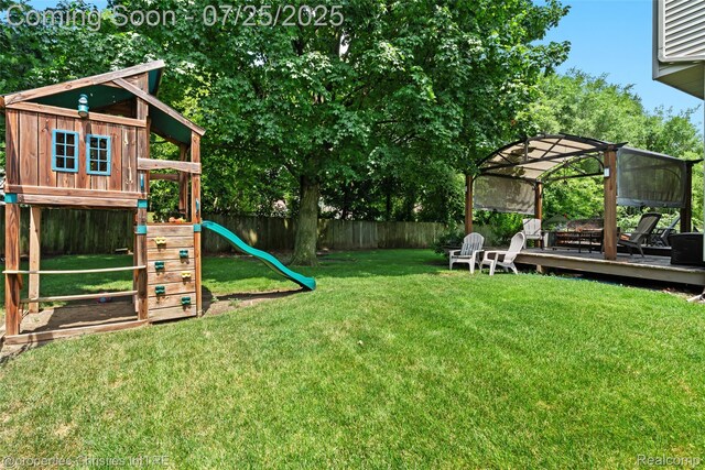 47242 Marina Dr, Van Buren, MI 48111 - photo 30