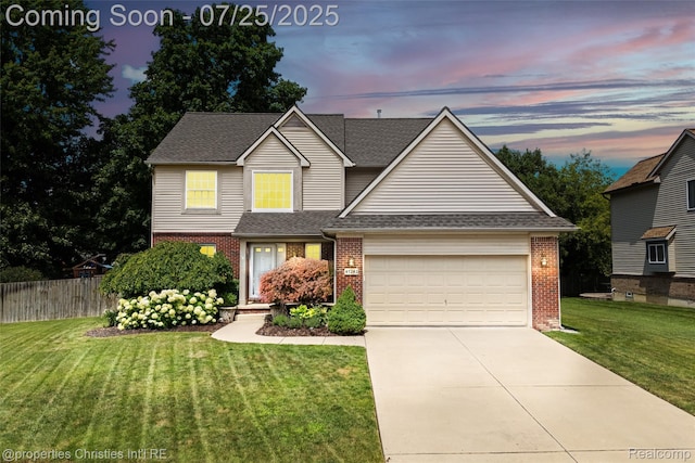 47242 Marina Dr, Van Buren, MI 48111 - photo 38