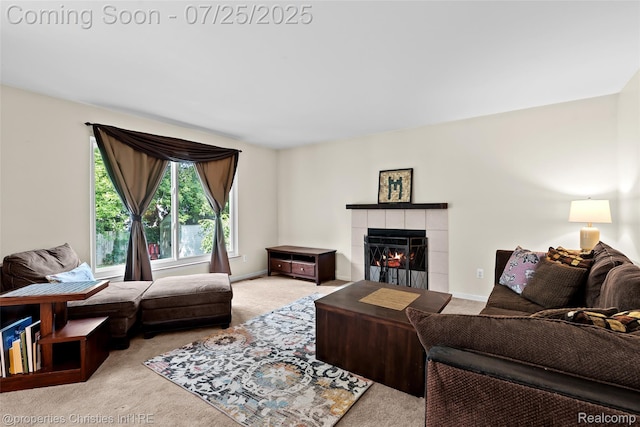 47242 Marina Dr, Van Buren, MI 48111 - photo 14