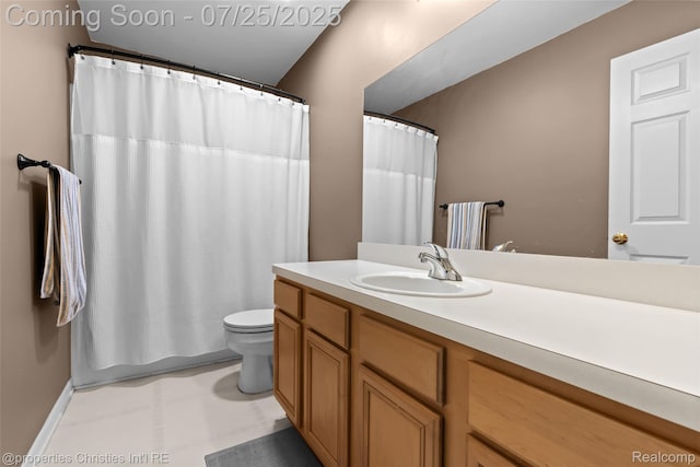 47242 Marina Dr, Van Buren, MI 48111 - photo 23