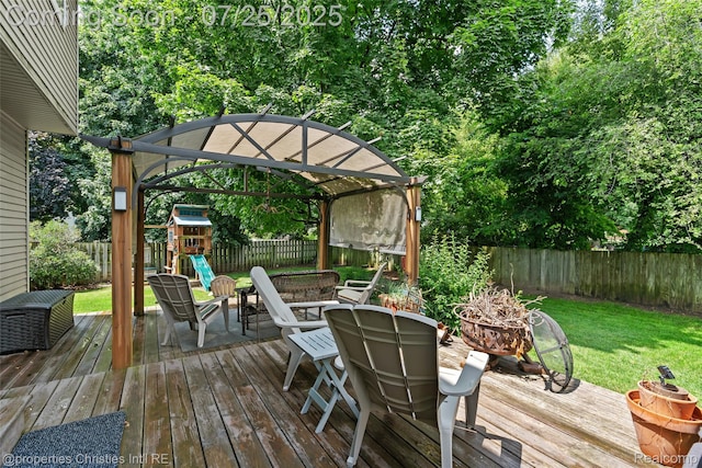 47242 Marina Dr, Van Buren, MI 48111 - photo 31