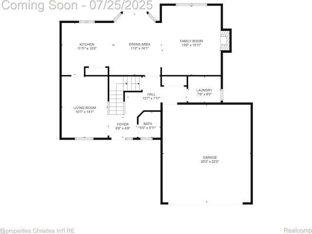 47242 Marina Dr, Van Buren, MI 48111 - photo 39