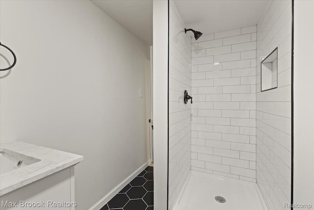 2265 Denby Dr, Waterford, MI 48329 - photo 29