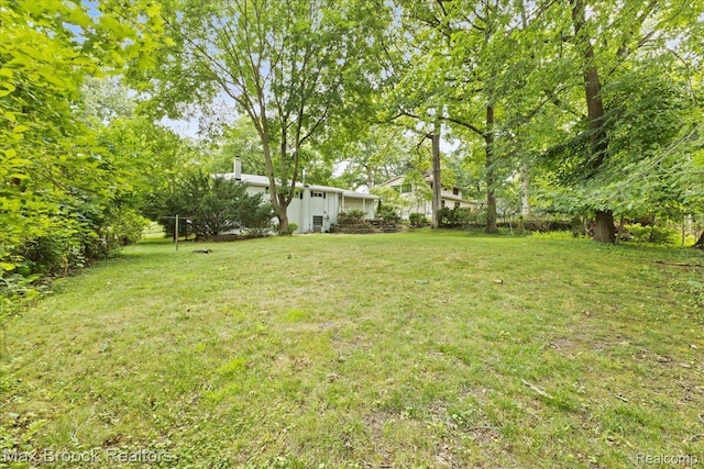 2265 Denby Dr, Waterford, MI 48329 - photo 32
