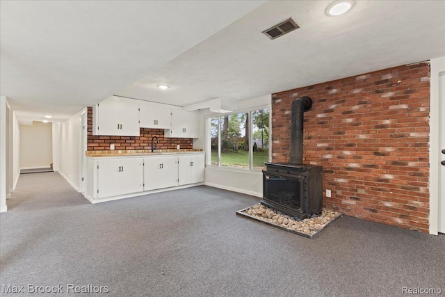 2265 Denby Dr, Waterford, MI 48329 - photo 24