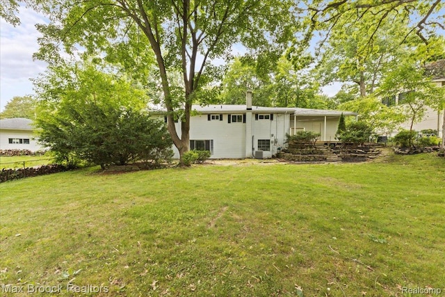 2265 Denby Dr, Waterford, MI 48329 - photo 31