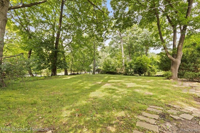 2265 Denby Dr, Waterford, MI 48329 - photo 33
