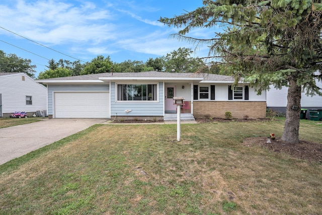 1914 Castle Ave, Norton Shores, MI 49441 - photo 4