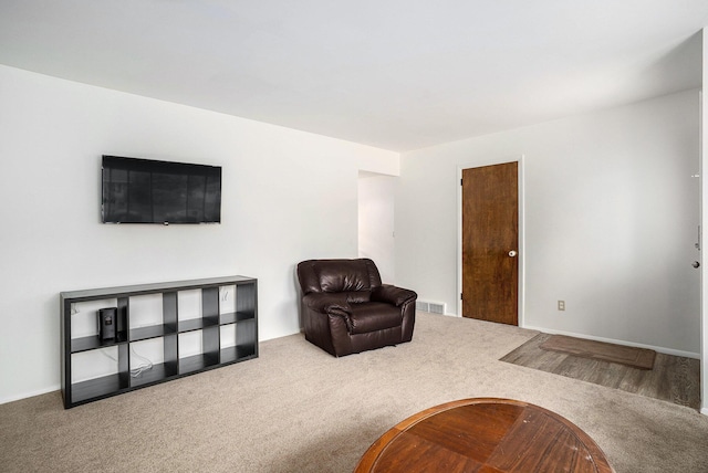 1914 Castle Ave, Norton Shores, MI 49441 - photo 6