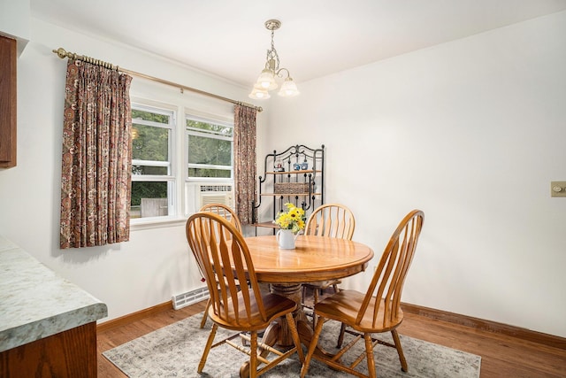 1914 Castle Ave, Norton Shores, MI 49441 - photo 7