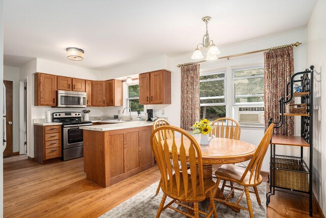 1914 Castle Ave, Norton Shores, MI 49441 - photo 8