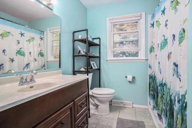 1914 Castle Ave, Norton Shores, MI 49441 - photo 11