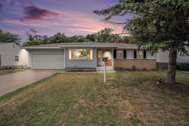 1914 Castle Ave, Norton Shores, MI 49441 - photo 1