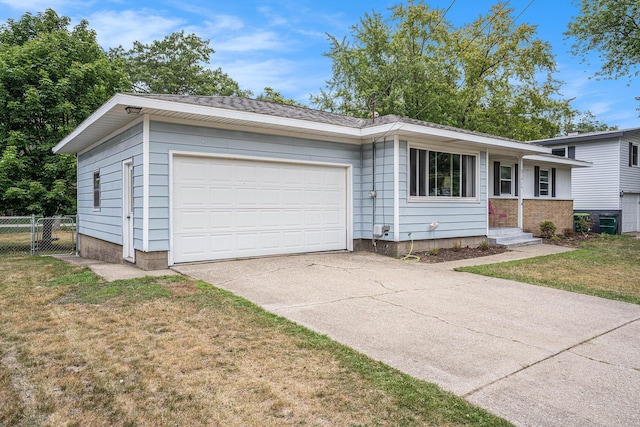 1914 Castle Ave, Norton Shores, MI 49441 - photo 2