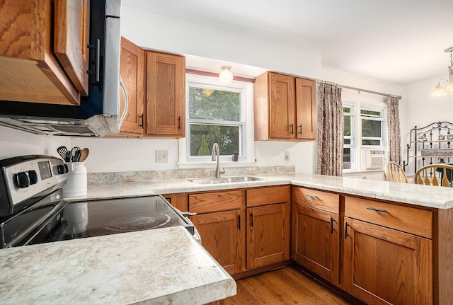 1914 Castle Ave, Norton Shores, MI 49441 - photo 10