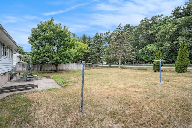 1914 Castle Ave, Norton Shores, MI 49441 - photo 21