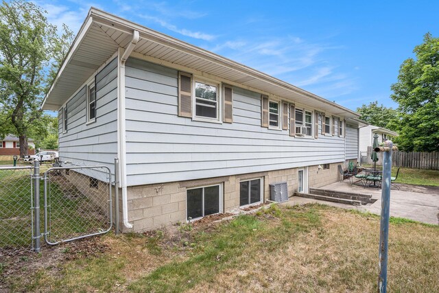 1914 Castle Ave, Norton Shores, MI 49441 - photo 22