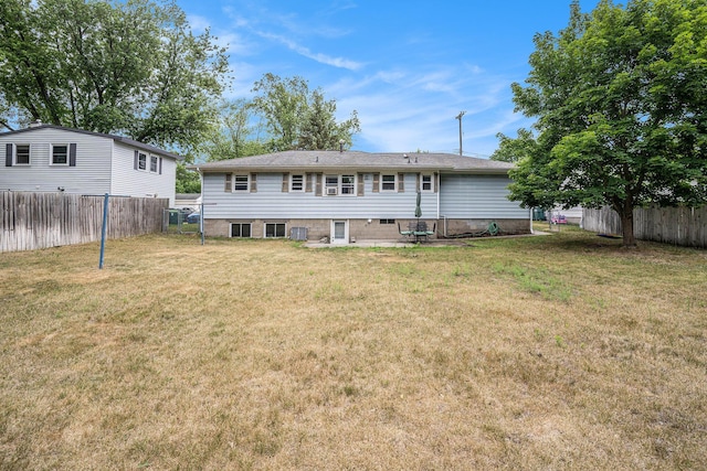 1914 Castle Ave, Norton Shores, MI 49441 - photo 23