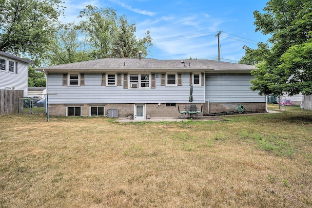 1914 Castle Ave, Norton Shores, MI 49441 - photo 24