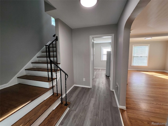 1419 Roslyn Rd, Grosse Pointe Woods, MI 48236 - photo 5