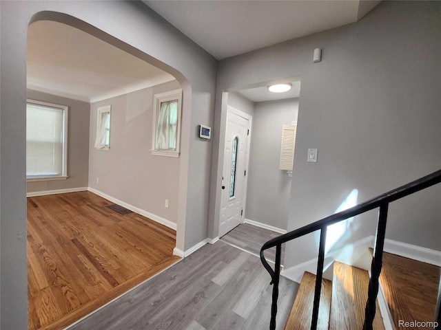 1419 Roslyn Rd, Grosse Pointe Woods, MI 48236 - photo 4