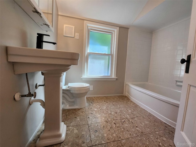 1419 Roslyn Rd, Grosse Pointe Woods, MI 48236 - photo 12