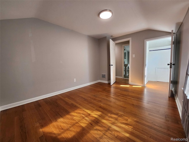 1419 Roslyn Rd, Grosse Pointe Woods, MI 48236 - photo 11